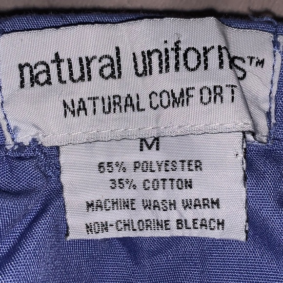 MOVING SALE!!! 3/15, 4/20, 5/25 - Picture 4 of 5